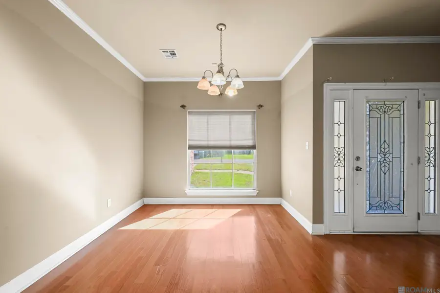 2227 Benedetto Ln, Port Allen, LA 70767 - #3