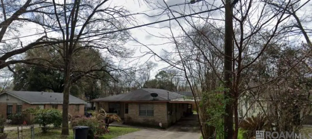3920 Tyrone Dr, Baton Rouge, LA 70808 - #1