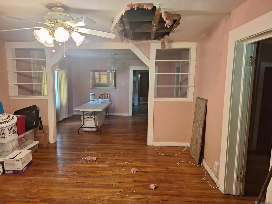 3920 Tyrone Dr, Baton Rouge, LA 70808 - #2