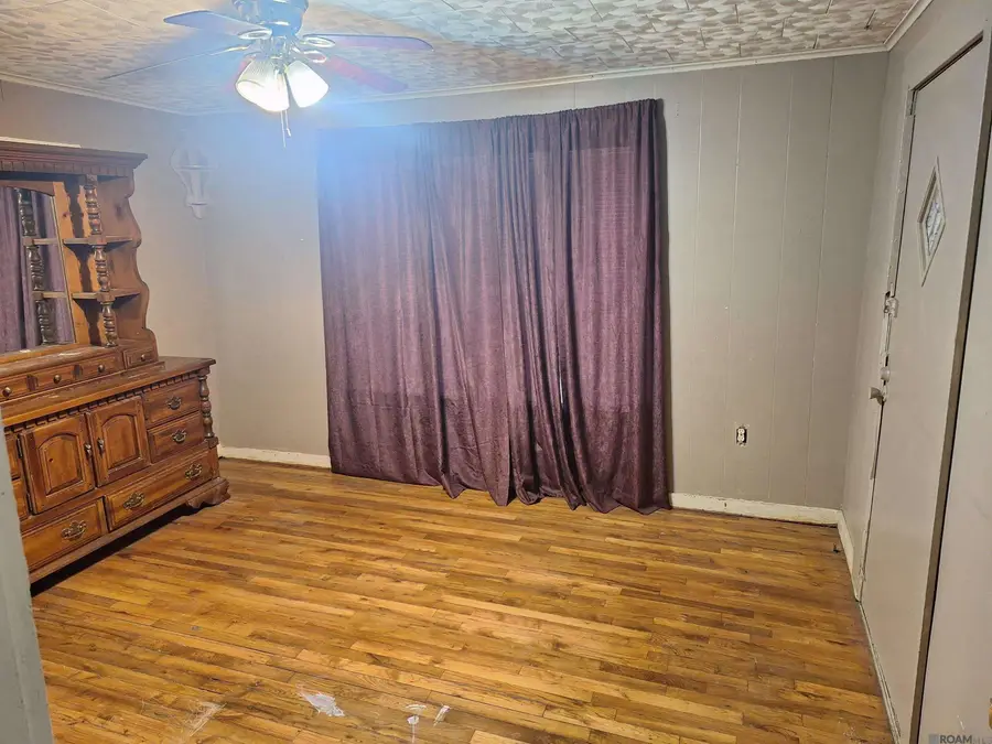 3920 Tyrone Dr, Baton Rouge, LA 70808 - #3