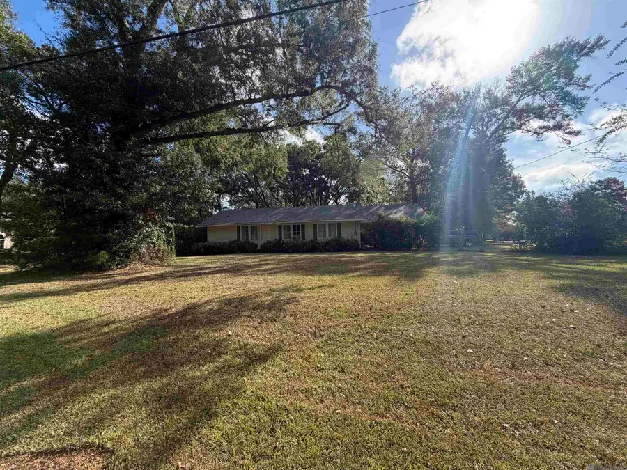 8061 Antioch Rd, Baton Rouge, LA 70817 - #2