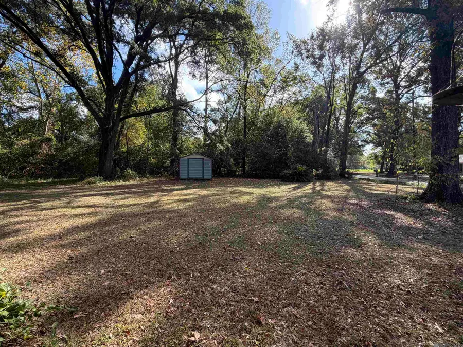 8061 Antioch Rd, Baton Rouge, LA 70817 - #3