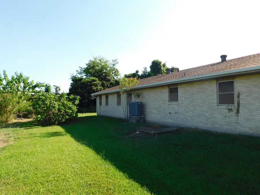 184 4 Th Street, Larose, LA 70373 - #2