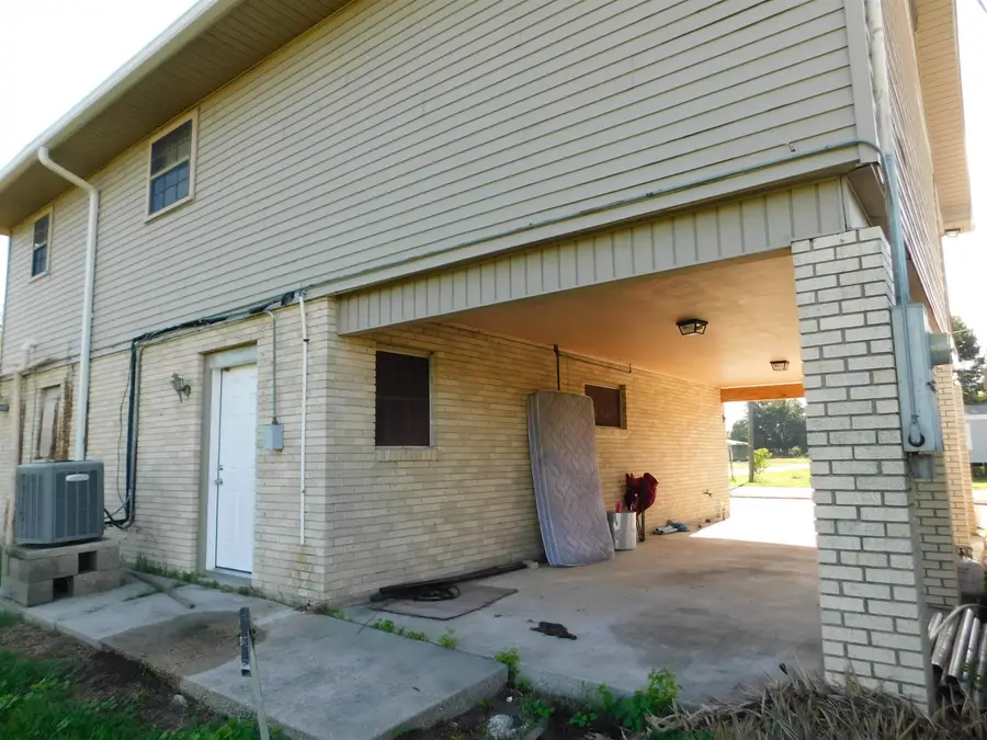 184 4 Th Street, Larose, LA 70373 - #3