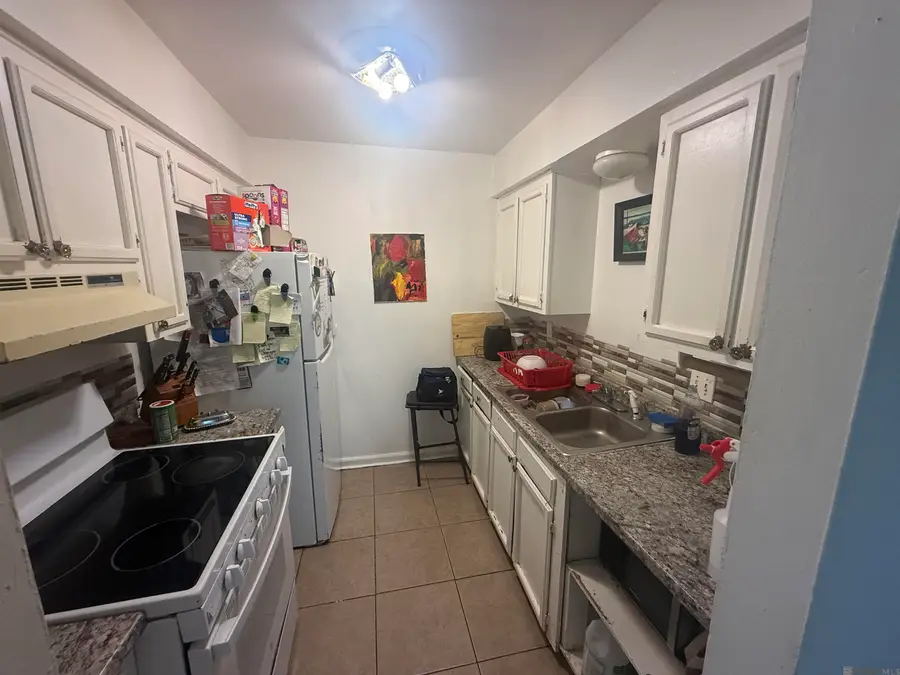 16033 Derby Ave, Baton Rouge, LA 70816 - #3