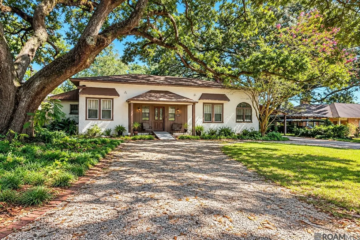 5279 Greenside Ln, Baton Rouge, LA 70806 - #1