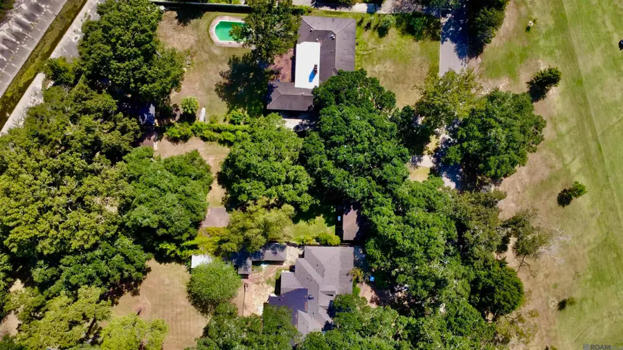 5279 Greenside Ln, Baton Rouge, LA 70806 - #2