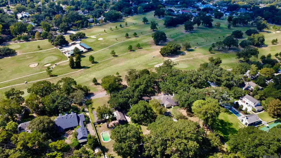 5279 Greenside Ln, Baton Rouge, LA 70806 - #3