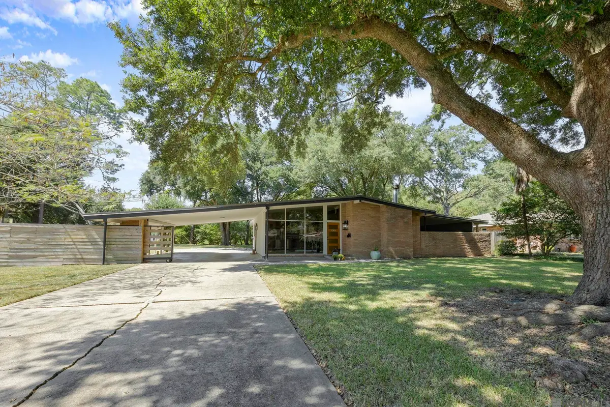 1364 Marilyn Dr, Baton Rouge, LA 70815 - #1