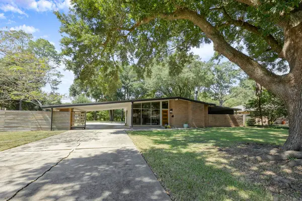 1364 Marilyn Dr, Baton Rouge, LA 70815