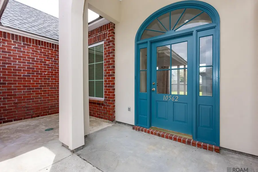 10562 Oakley Trace, Baton Rouge, LA 70809 - #3
