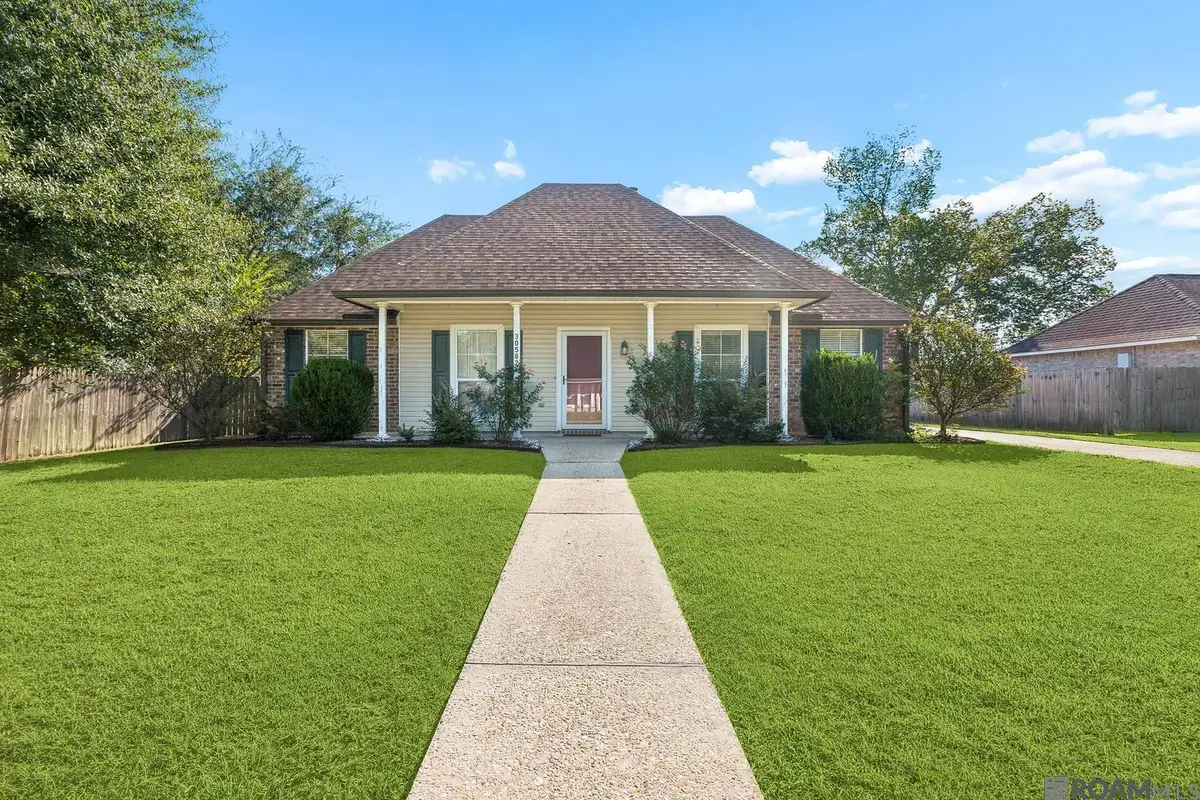 30582 E Trace, Walker, LA 70785 - #1