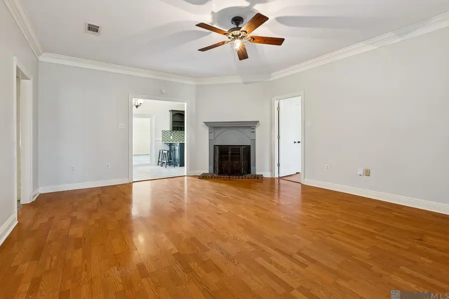 30582 E Trace, Walker, LA 70785 - #3