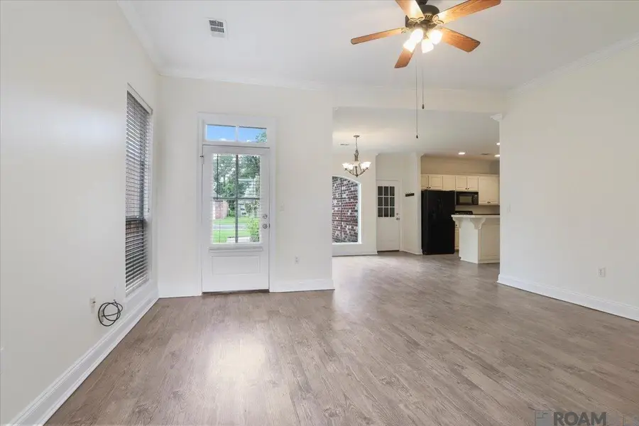 3822 Southpass Ave, Baton Rouge, LA 70820 - #2