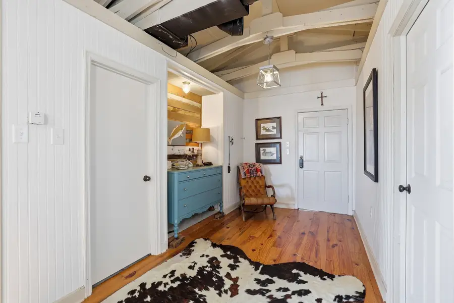 170 Dominique Court, Theriot, LA 70397 - #3