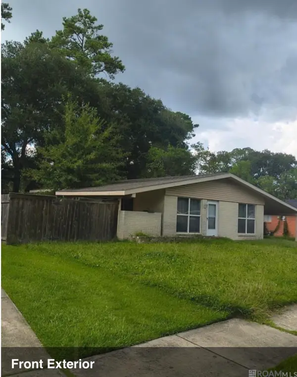 2121 Park Dr, Slidell, LA 70458