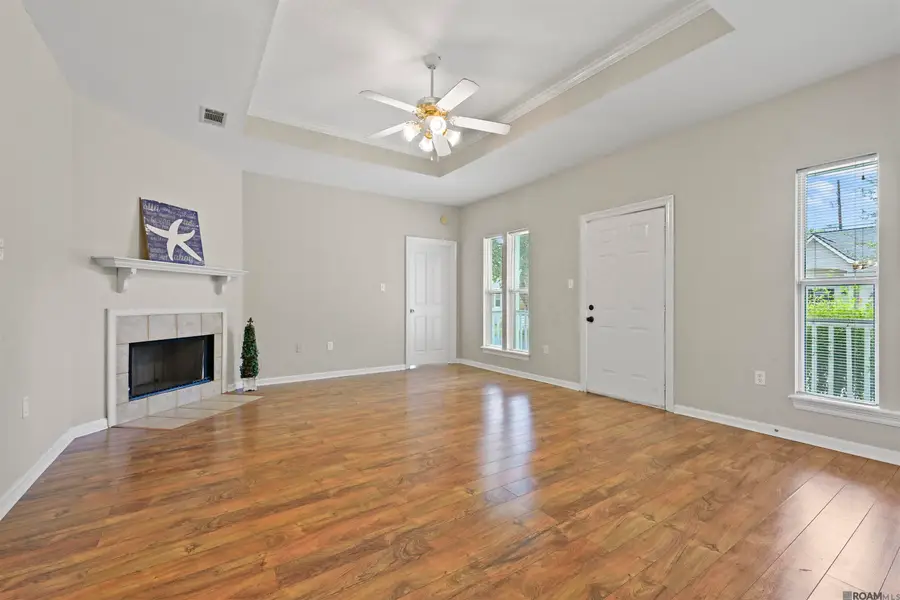 265 Greenhaven Dr #0, Baton Rouge, LA 70810 - #2