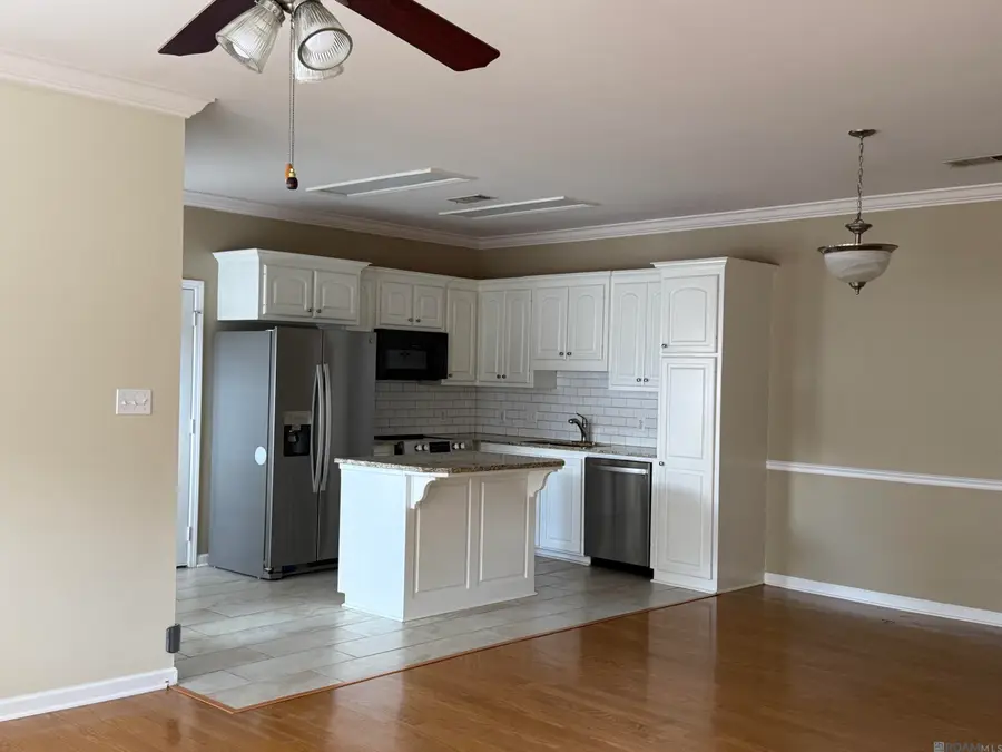 5255 Congress Blvd #A-3, Baton Rouge, LA 70808 - #2