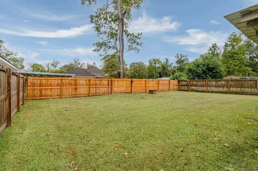 13134 She Lee Place Rd, Gonzales, LA 70737 - #3