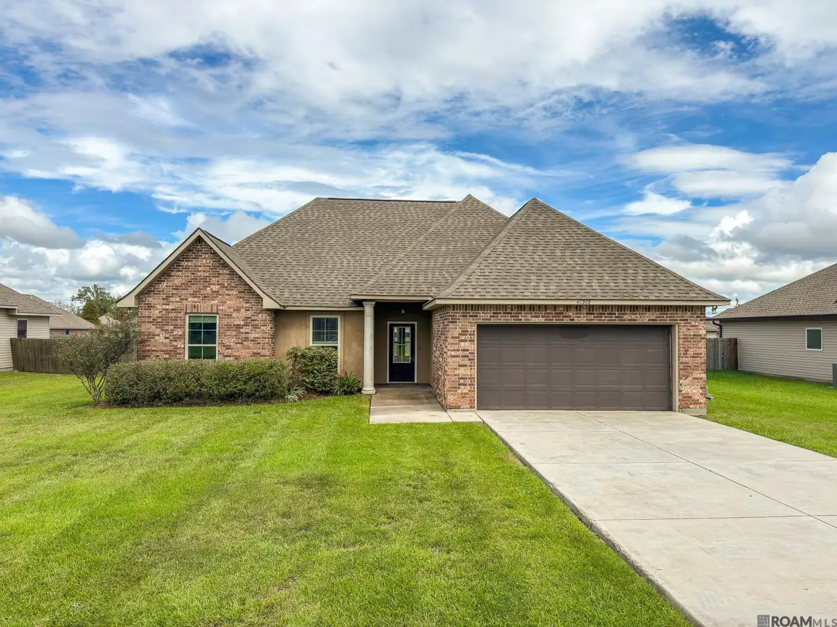 42308 Devall Rd, Prairieville, LA 70769 - #1