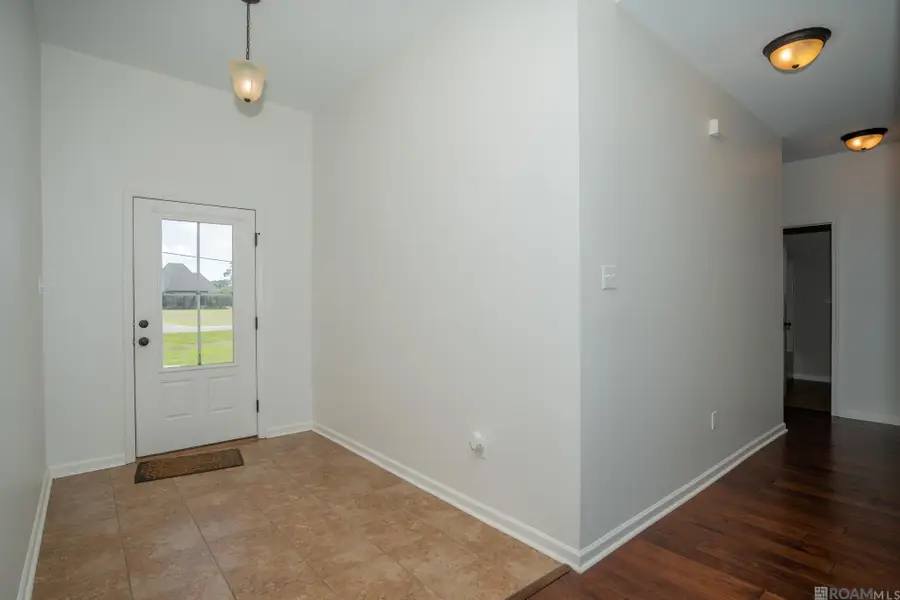 42308 Devall Rd, Prairieville, LA 70769 - #3