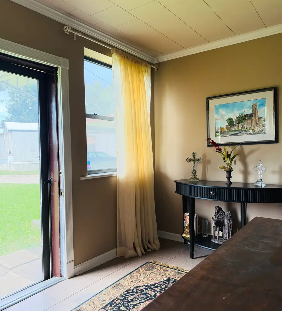 120 Glenwood Ave, Morgan City, LA 70380 - #2
