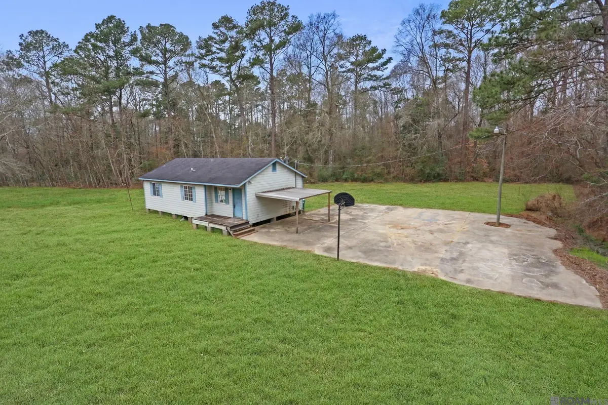35715 Walker North Rd, Walker, LA 70785 - #1
