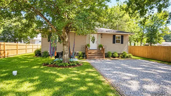 70426 1st St, Covington, LA 70433