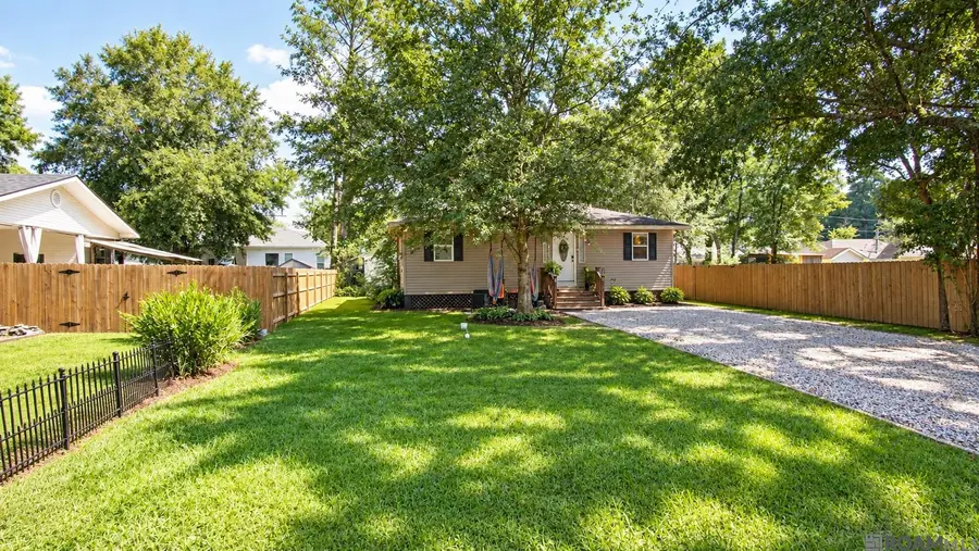 70426 1st St, Covington, LA 70433 - #2