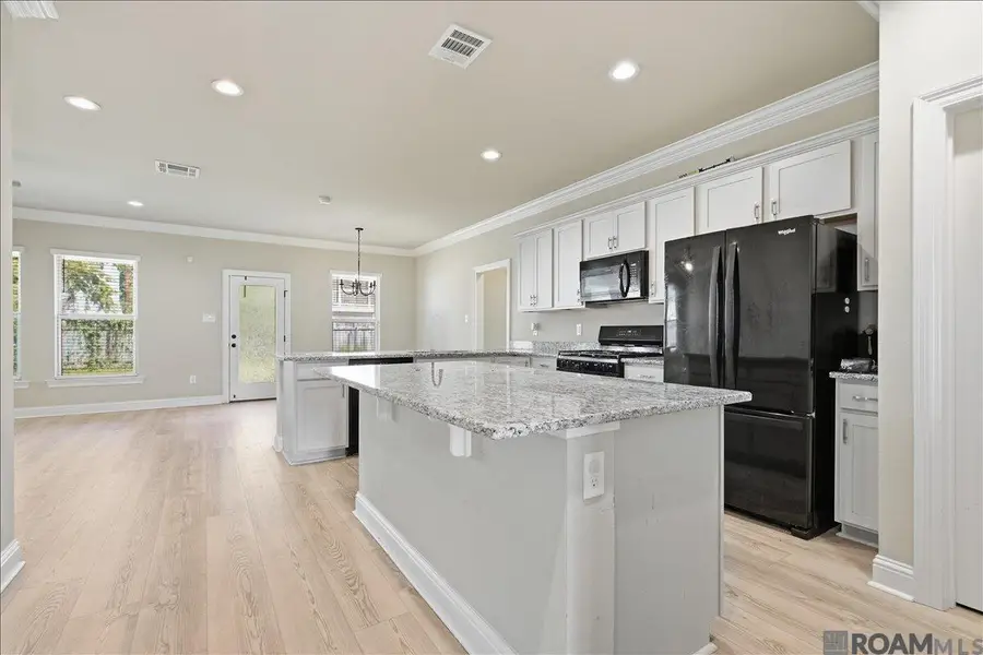 62737 Capella Ct, Slidell, LA 70460 - #2