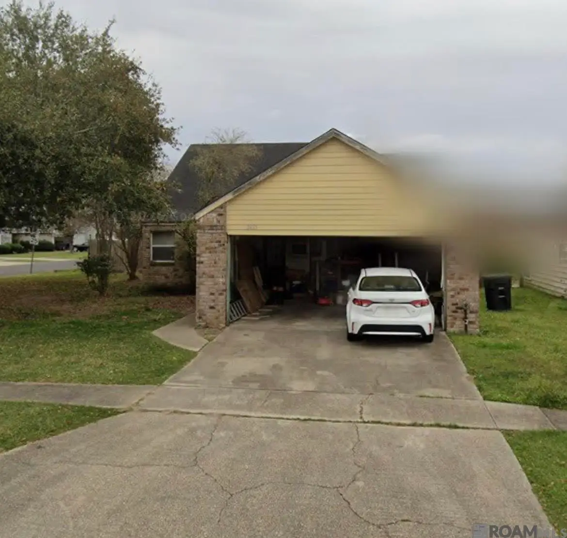 2425 Stonebridge Dr, Baton Rouge, LA 70810 - #1