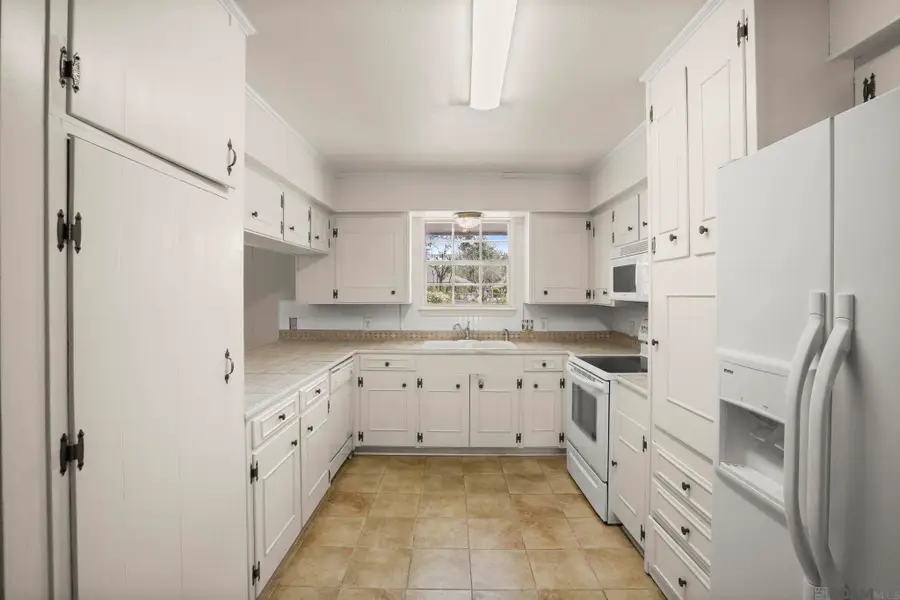 1635 Mcmichael Dr, Baton Rouge, LA 70815 - #3