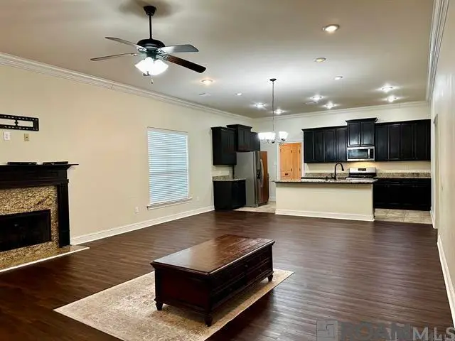 18176 Old Reserve, Prairieville, LA 70769 - #2