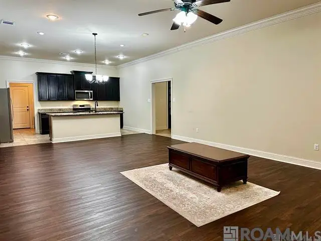 18176 Old Reserve, Prairieville, LA 70769 - #3