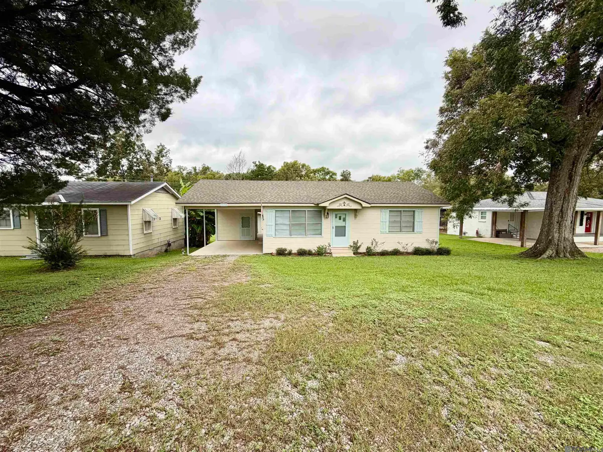 13126 Patin Dyke Rd, Ventress, LA 70783 - #1