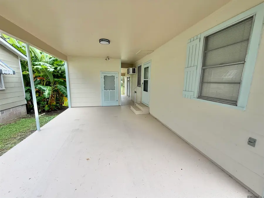 13126 Patin Dyke Rd, Ventress, LA 70783 - #3