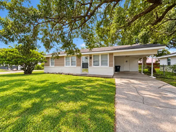 405 Paris Ln, Houma, LA 70363