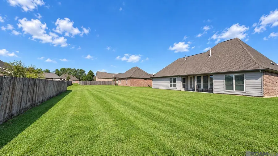 2958 Majestic Oaks Ave, Zachary, LA 70791 - #3