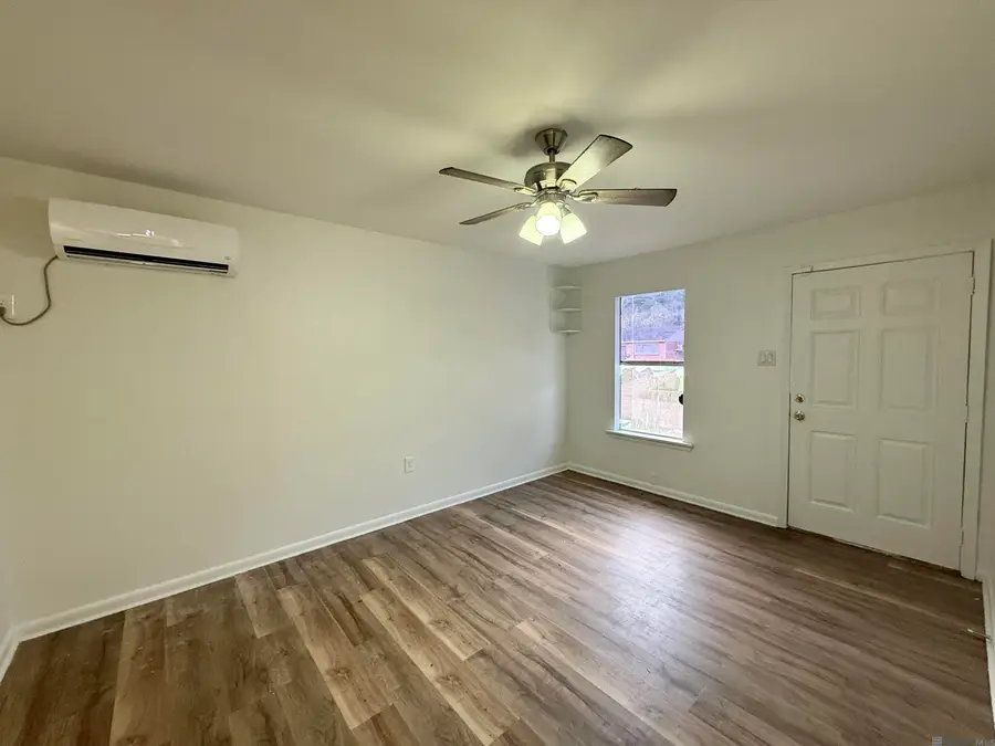 5962 Denova St, Baton Rouge, LA 70812 - #3