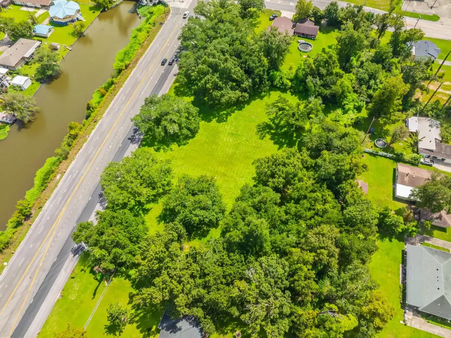 9282 Main St, Houma, LA 70363 - #3