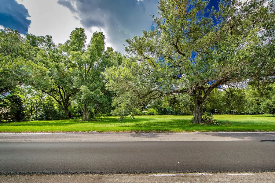9268 Main St, Houma, LA 70363 - #2