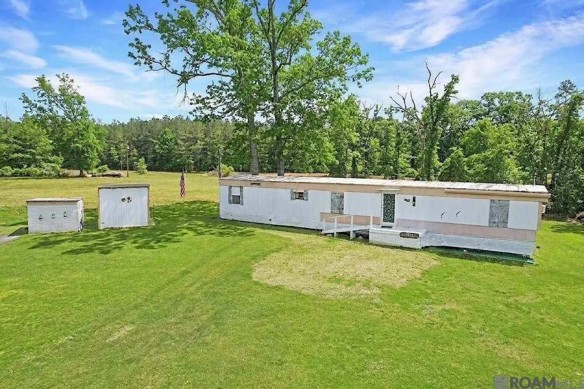 37230 R & R Dr, Walker, LA 70785 - #1