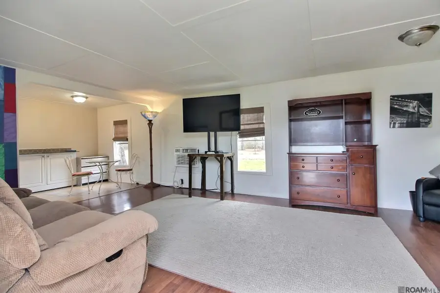 37230 R & R Dr, Walker, LA 70785 - #2