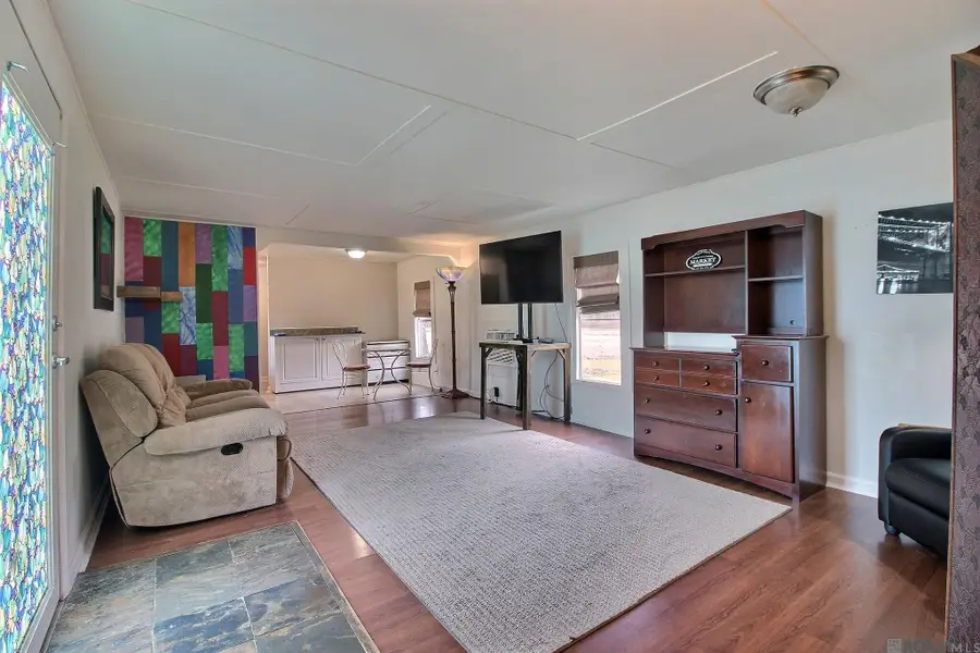 37230 R & R Dr, Walker, LA 70785 - #3
