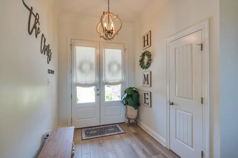 3446 Juliette Drive, Houma, LA 70360 - #2