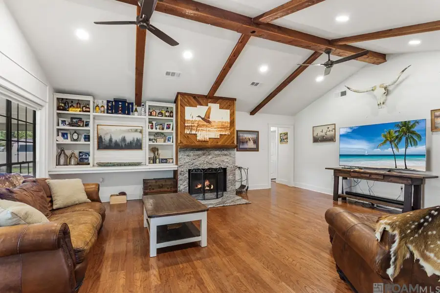 15117 Wilmington Dr, Pride, LA 70770 - #3