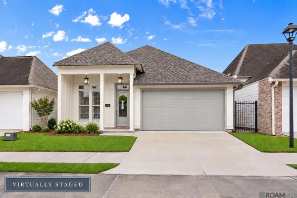 6606 Oak Garden Dr, Saint George, LA 70817