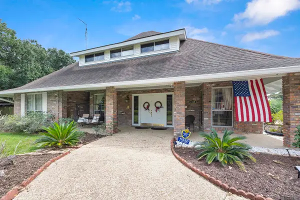 11550 King Richard Dr, Baton Rouge, LA 70815