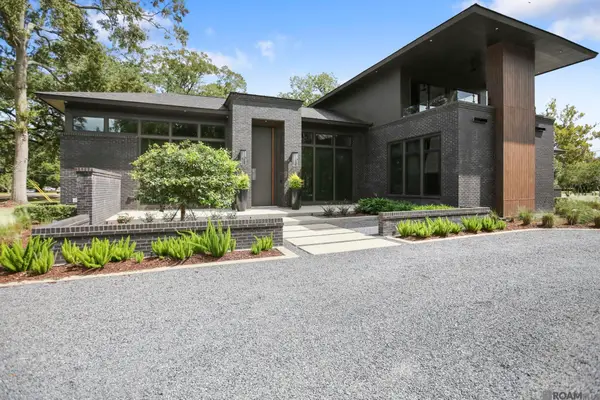 6125 Seven Oaks Ave, Baton Rouge, LA 70806