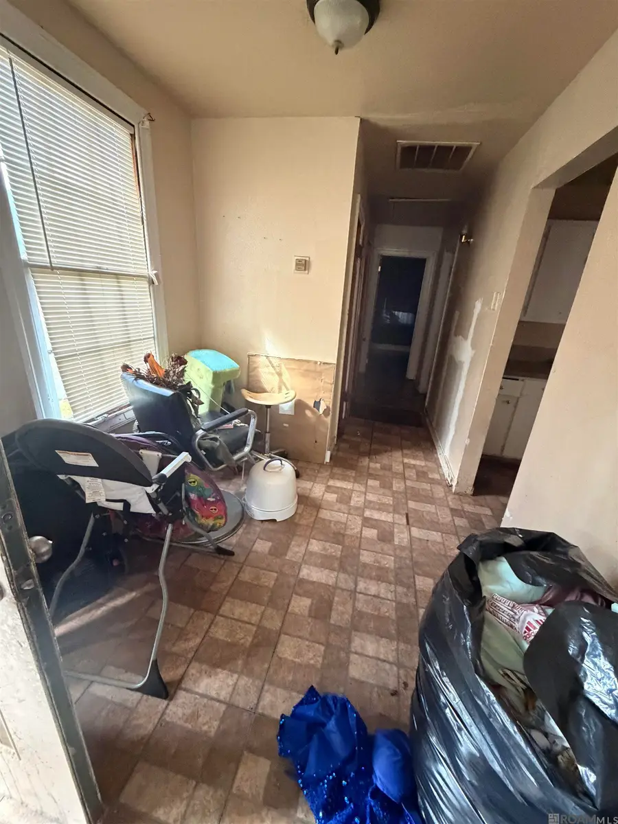 4615 Glen Oaks Dr, Baton Rouge, LA 70811 - #2